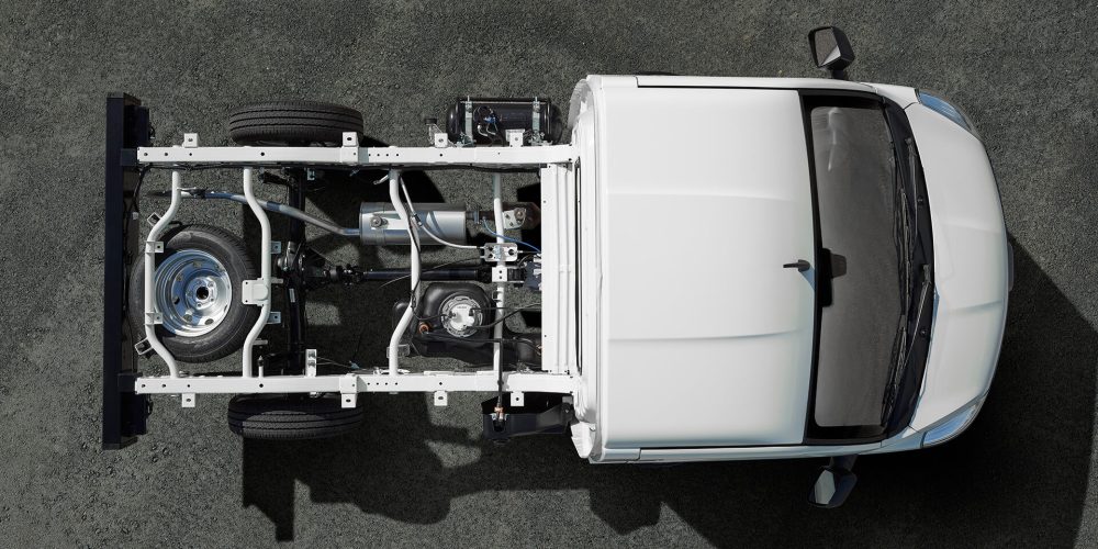 Piaggio_Porter_pontedera+Pianta