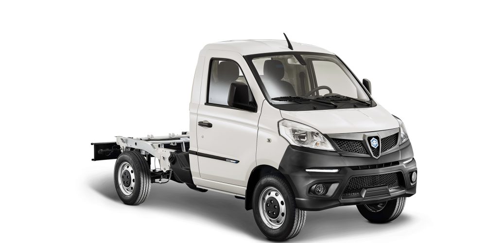 Porter_chassis_ruota_singola