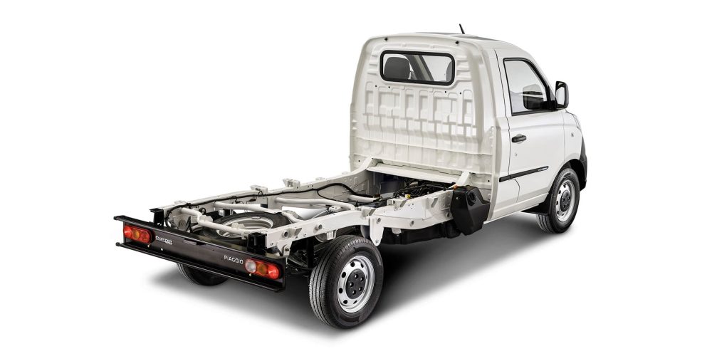 Porter_chassis_ruota_singola1