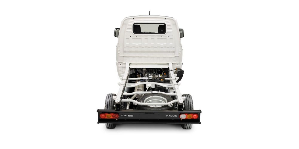 Porter_chassis_ruota_singola2